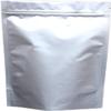 WonderLand Herbs Holothuria Hilla Well-Chosen African Dried Sea Cucumber 500g. (30pcs) view 1