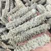 WonderLand Herbs Holothuria Hilla Well-Chosen African Dried Sea Cucumber 500g. (30pcs) view 2