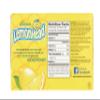 Lemonhead Hard Lemon Candy, 5 Oz Movie Theater Candy Box | The Original Red Hot Cinnamon Flavored Candy 5.5 Oz | Great for Holidays, Birthday party, Christmas Candy With Soko Smiles Pocket Candy Bag. view 3