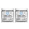 Avenir Nutrition Cool Caff Energy Supplements, L theanine and Caffeine - Energy Boost and Focus - Pre Workout for Women and Men, Coffee Alternative 60 Capsules (2) view 1