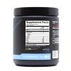 Sculpt Nation by V Shred PreWorkout - Premium Pre Workout Powder with Amino Acids for Ultimate Performance, Endurance, and Energy Support, Blue Raspberry - 30 Servings view 4