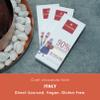 Domori - Criollo Blend Chocolate Bundles (90%, 3 Pack) view 2