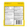 Dramamine Motion Sickness Less Drowsy, for Nausea Relief During Travel, 16 Count view 2