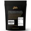 Whiskey Nuts - Gourmet Mix of Slightly Sweet and Salty Almonds, Peanuts, Corn Nuts, & Honey Roasted Sesame Sticks That Brings Out The Flavor Of Whiskey. Great Gift for Men, Women, Bourbon Lovers view 2