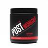 Sculpt Nation by V Shred Post Workout - Creatine Complex Post Workout Muscle Recovery and Builder with Energy Support, Creatine Monohydrate and Amino Acids, Fruit Punch Flavor - 30 Servings view 1