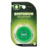 Gootonium: Glowing Green Putty view 1