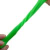 Gootonium: Glowing Green Putty view 2