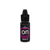 Sensuva On Arousal Oil (Original) 5ml view 1