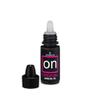 Sensuva On Arousal Oil (Original) 5ml view 2