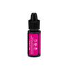 Sensuva On Arousal Oil (Original) 5ml view 4