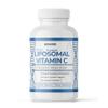 Aoratos Liposomal Vitamin C 60 Capsules view 1