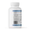 Aoratos Liposomal Vitamin C 60 Capsules view 2