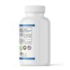 Aoratos Liposomal Vitamin C 60 Capsules view 3