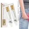 Chinese Hemorrhoid Cream,Herbal Hemorrhoids Cream for Men and Women view 1