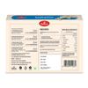Haldiram's Kaju Katli, Vegetarian, 200 G X 1 Box view 2