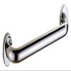 Grab Bar Bathroom Grab Bars for Bathtubs and Showers, 304 Stainless Steel Bathtub Mounted Anti-Slip Hand Rails, Shower Assist Balance Handrail, for D view 1