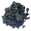 Coconut Shell Charcoal - 1000 Grams (1 Pack) view 1