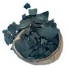 Coconut Shell Charcoal - 1000 Grams (1 Pack) view 2