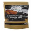 Coconut Shell Charcoal - 1000 Grams (1 Pack) view 3