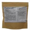 Coconut Shell Charcoal - 1000 Grams (1 Pack) view 4