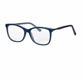 Aectate Glasses Women Blue Light Blocking Computer Glasses Red Lenses for Good Sleep RD142(C6 TRANSPARENT)