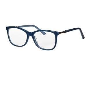 Aectate Glasses Women Blue Light Blocking Computer Glasses Red Lenses for Good Sleep RD142(C6 TRANSPARENT)