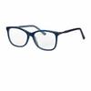 Aectate Glasses Women Blue Light Blocking Computer Glasses Red Lenses for Good Sleep RD142(C6 TRANSPARENT) view 1