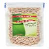 Lupini Beans Dry 14.11oz (400g) - Imported Dried Lupin Beans in Resealabe Bag view 1