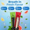 Cigtrus Fresh Spearmint & Grapefruit Set of 6 view 3