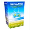 Guvatox Auxiliary relief for airway discomfort such as cold and cough. view 1