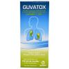 Guvatox Auxiliary relief for airway discomfort such as cold and cough. view 3
