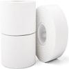 1'' x 15 Yards (45 feet) Super Strength Athletic Tape Boxing Tape view 1