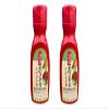 Chili Sauce Group (2 PACKS, KOREAN RED PEPPER SAUCE WITH VINEGAR) view 1