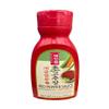 Chili Sauce Group (2 PACKS, KOREAN RED PEPPER SAUCE WITH VINEGAR) view 2