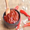 Chili Sauce Group (2 PACKS, KOREAN RED PEPPER SAUCE WITH VINEGAR) view 3