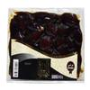 Barni Zadna Dates Semi Dry Compressed Premium Palm Natural Pure Fresh Arab Sweet Tamar Vegan Ramadan Tamr Added Great Gift for Friends & Family Kosher Halal ( 1 Pack = 26.46 oz / 750 gm )    view 1