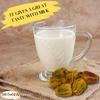 Mefatel Dates Unpressed Saudi Sukkari Sukkary Premium Sukkarri Palm Natural Pure Fresh Arab Sweet Tamar Vegan Tamr Unsugar Halal (1 Pack = 17.64 oz / 500 gm)    view 4