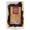 Abu Auf Premium Dates Vacuumed Maknooz Compressed Egyptian Palm Natural Pure Fresh Arab Egypt Arabic Sweet Tamar Vegan Ramadan Tamr Unsugar Kosher Halal (1 Pack = 28.22 oz / 800 gm)