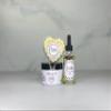 kit de Eczema lovelida view 1