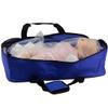 Teaching Model, Baby Model Infant Infarchase Model Airway Obstruction Training First Aid Simulated Breath Stop Stop Resuscitation Simulator Cardio Pulmonary Model view 4