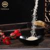 Zercumm Mushroom Essence Vegetarianism Catering Cooking Fresh Seasoning Mushroom Essence Seasoning Bottle 400G view 3