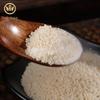 Zercumm Mushroom Essence Vegetarianism Catering Cooking Fresh Seasoning Mushroom Essence Seasoning Bottle 400G view 4