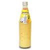 Parrot Coconut Milk With Nata De Coco Drink Pineapple 485ml 16.4 fl.oz Pack of 6 view 1