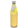 Parrot Coconut Milk With Nata De Coco Drink Pineapple 485ml 16.4 fl.oz Pack of 6 view 2