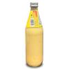 Parrot Coconut Milk With Nata De Coco Drink Pineapple 485ml 16.4 fl.oz Pack of 6 view 3