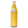 Parrot Coconut Milk With Nata De Coco Drink Mango 485ml 16.4 fl.oz Pack of 6 view 1