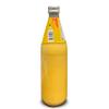 Parrot Coconut Milk With Nata De Coco Drink Mango 485ml 16.4 fl.oz Pack of 6 view 3