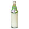 Parrot Coconut Milk With Nata De Coco Drink Original 485ml 16.4 fl.oz Pack of 6 view 1