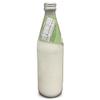 Parrot Coconut Milk With Nata De Coco Drink Original 485ml 16.4 fl.oz Pack of 6 view 2