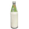 Parrot Coconut Milk With Nata De Coco Drink Original 485ml 16.4 fl.oz Pack of 6 view 3